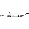 Pwr Steer RACK AND PINION 45-4002T